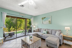 Panama City Beach Oasis